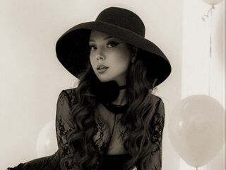 fingering cam whore JessicaRu