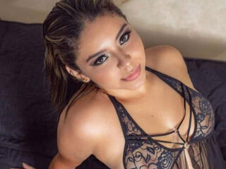 chat room live sex show JessicaTaylort