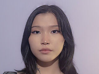 free webcam picture JessiccaPinkman