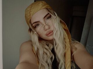 cam girl picture JessieFord