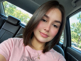 jasmin chatroom JessieLuna