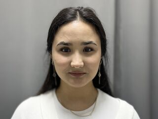 chat room live show JessieTurner