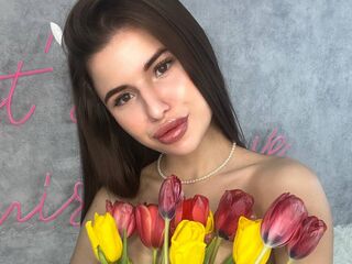 girl porn cam JessieWalk