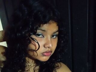 camslut showing pussy JessikStone