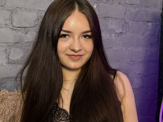 girl cam nude JessikaPinkman