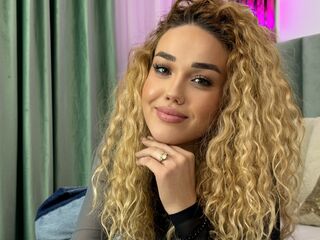 anal sex web cam JessyJill