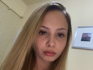 cambitch JessyPop
