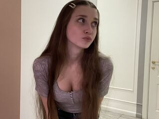 livecam photo JessyRin