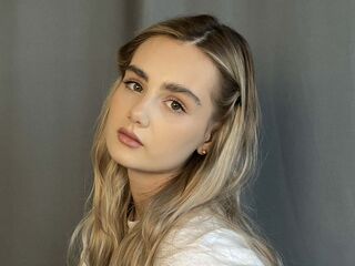 free cyber sex JewellTrojecki