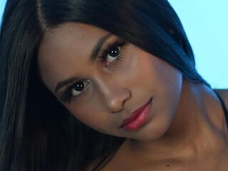 webcamgirl sexchat JeyMoon