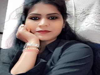 kinky webcam picture Jhilmil