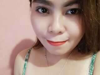 kinky webcam video JhoanaBalagon