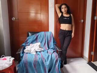 cam girl chatroom JhomaraEspinosa