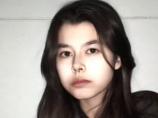 cam girl showing tits JimmyBohannon