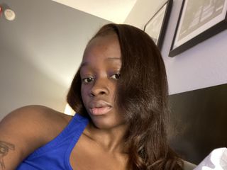 free live camsex JimnataJay