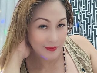 girl chat JingAmour