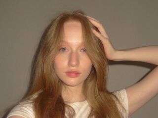 hot girl live web cam JoGranieri
