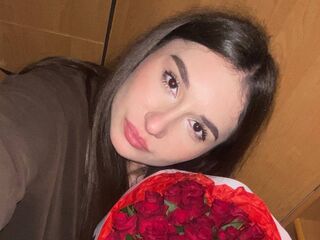 camgirl chatroom JoLambros