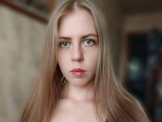free hardcore porn cam JoannShermann