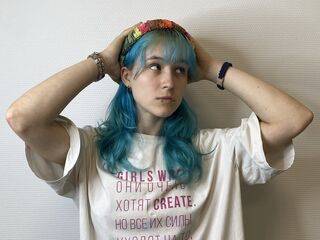 free live sexcam JoannaGraddy