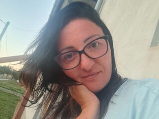 cam girl fingering JoannaJoanna