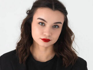 girl cam sex JoannaPercell