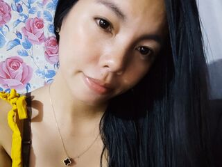jasmin camgirl live JoanneNooten