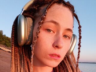 adult free chat JodeeChum