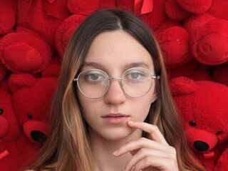 sexwebcam picture JoeannWene