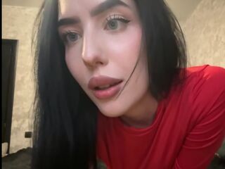 cam girl spreading pussy JoelCrossett
