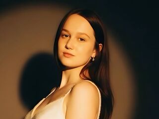 camgirl webcam sex pic JohannaSchmaltz