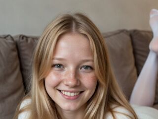 chat room live cam JohnaCrivello