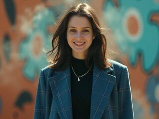 naughty camgirl masturbating with dildo JohnettaLucente