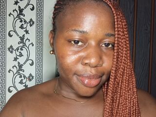 webcamgirl video chat JohnsonMelanie