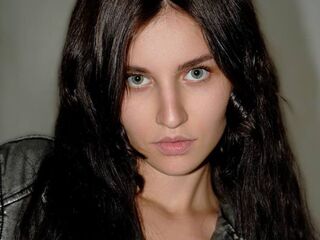 free sex chat JolineDurda