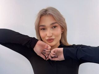 kinky webcam video JoseGregan