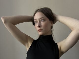 babecam JosefinaHancin