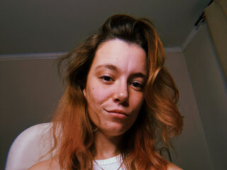 voyeur web cam JosephinaHaswell