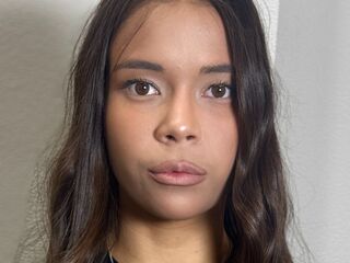 chat live cam JoshuaLacourse