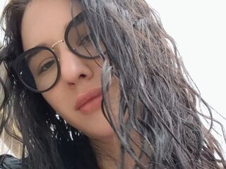hot girl sex webcam JosieAlegna