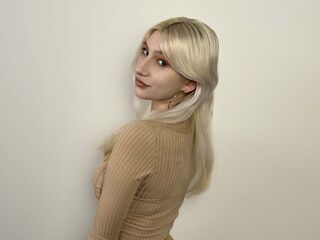 camgirl livesex JoslynCobbin