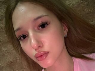 free webcam JovanBelinski