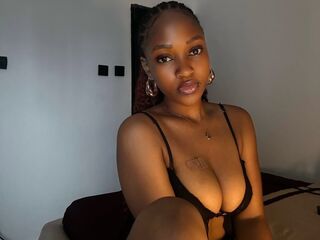 livesex show JoyceClara