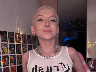 cam girl live webcam JoyceTreier