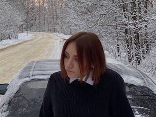 jasmin adult cam JoyeRanger