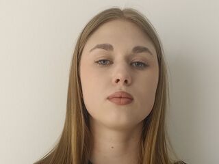 naked cam girl masturbating JudeRose