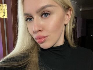 webcam live sex JudiJadore