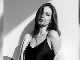 livesex camera JudithVillaplana