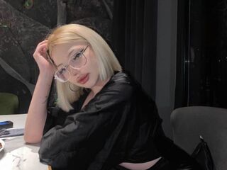 hot girl sex webcam JuliaBase
