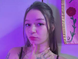 voyeur webcam JuliaBoebel